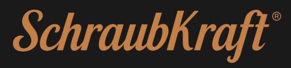 SchraubKraft